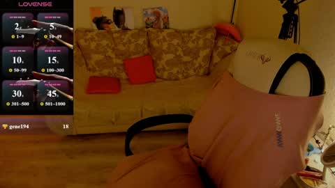 Masha online show from 1, 5, 2026