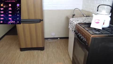 MARIYA online show from 11, 2, 2025