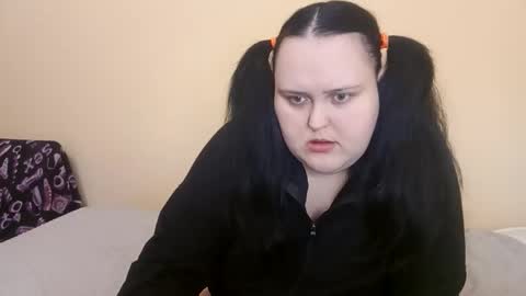 masha mashenka online show from 7, 10, 2025