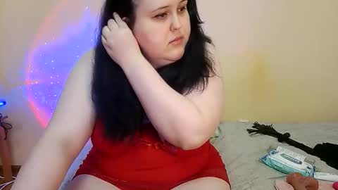 masha mashenka online show from 8, 11, 2025