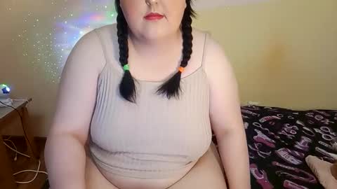 masha mashenka online show from 2, 12, 2025