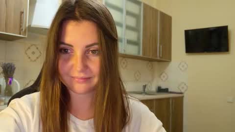 Masha online show from 11, 11, 2025