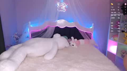 Snapshot of masha_sexy chatting on 14, 1, 2025 masha_sexy online show from 14, 1, 2025