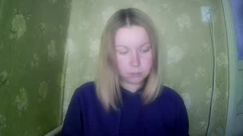 mashal94 online show from 3, 12, 2024