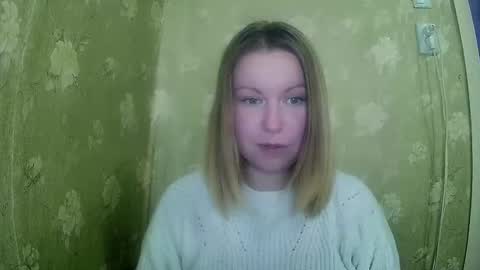 mashal94 online show from 4, 12, 2024