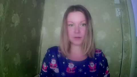 mashal94 online show from 6, 12, 2024