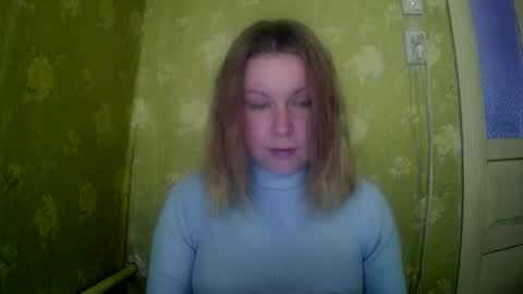 mashal94 online show from 9, 12, 2024