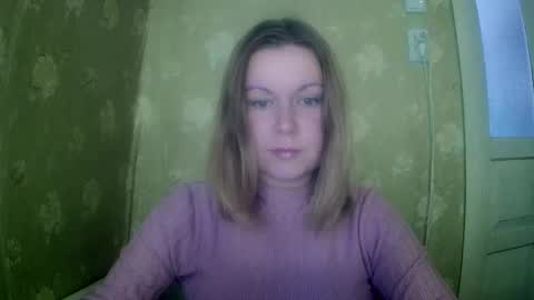 mashal94 online show from 10, 12, 2024