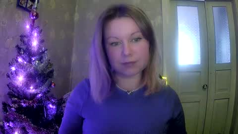 mashal94 online show from 30, 12, 2024