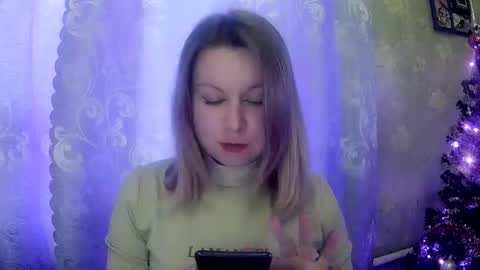 mashal94 online show from 2, 1, 2025