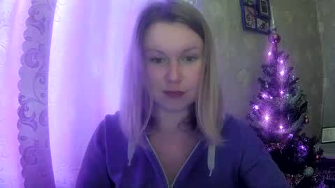 mashal94 online show from 3, 1, 2025