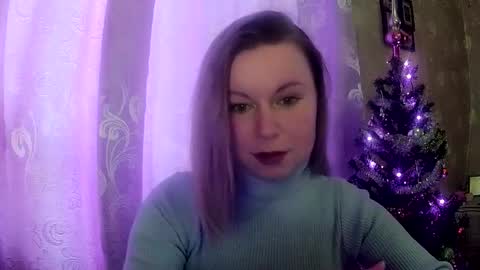 mashal94 online show from 7, 1, 2025