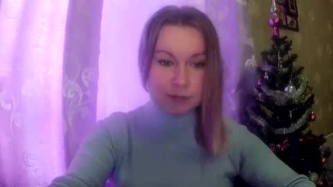 mashal94 online show from 8, 1, 2025