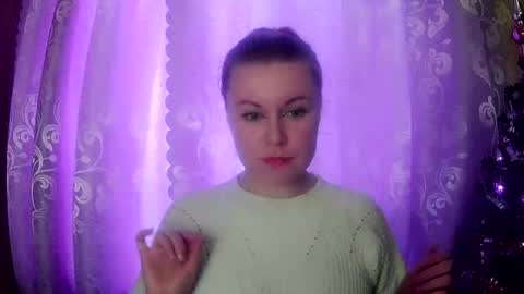 mashal94 online show from 9, 1, 2025