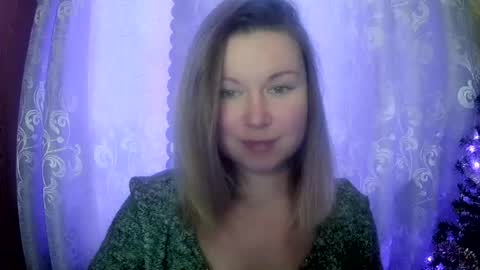 mashal94 online show from 13, 1, 2025