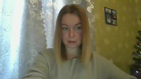 mashal94 online show from 14, 1, 2025