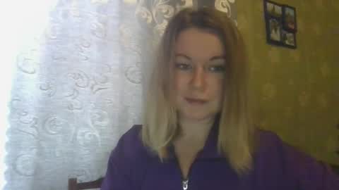 mashal94 online show from 15, 1, 2025