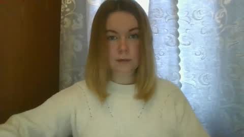 mashal94 online show from 3, 2, 2025