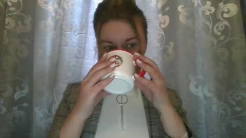 mashal94 online show from 6, 2, 2025