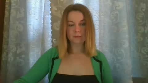 mashal94 online show from 10, 2, 2025