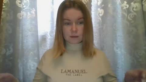 mashal94 online show from 11, 2, 2025