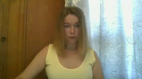 mashal94 online show from 12, 2, 2025