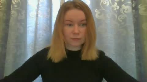 mashal94 online show from 13, 2, 2025