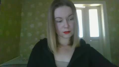 mashal94 online show from 17, 2, 2025