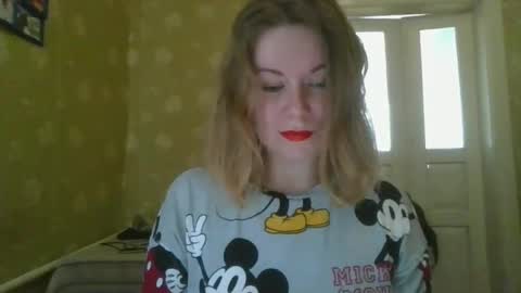 mashal94 online show from 19, 2, 2025