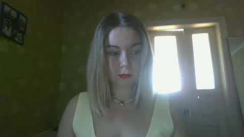 mashal94 online show from 24, 2, 2025