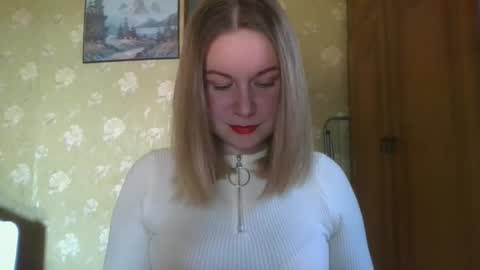 mashal94 online show from 25, 2, 2025