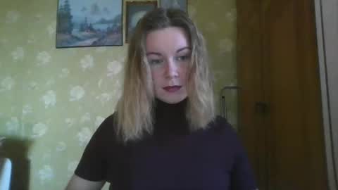 mashal94 online show from 26, 2, 2025