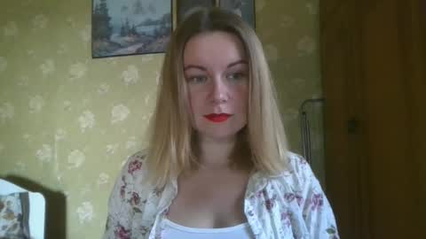 mashal94 online show from 27, 2, 2025