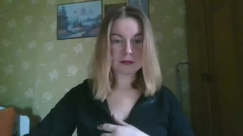 mashal94 online show from 28, 2, 2025