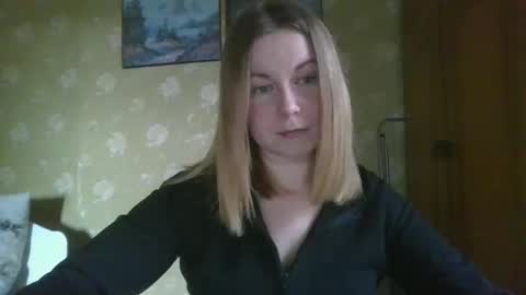 mashal94 online show from 3, 3, 2025