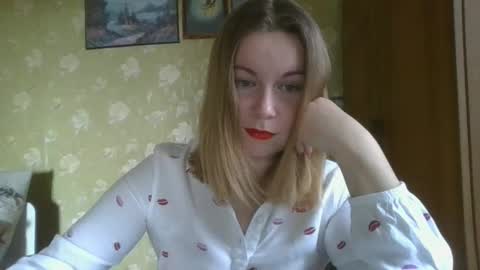 mashal94 online show from 4, 3, 2025