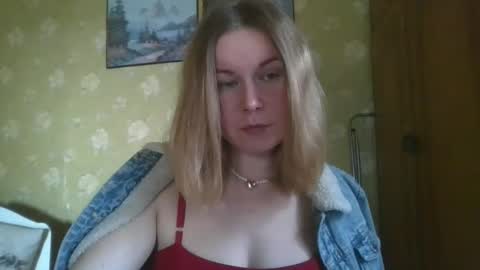 mashal94 online show from 5, 3, 2025