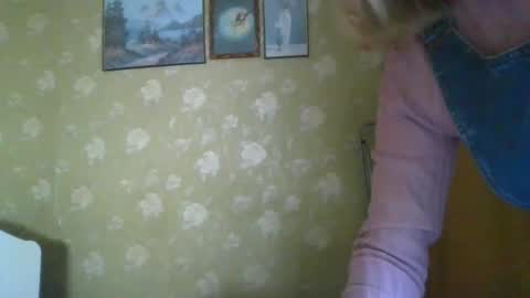 mashal94 online show from 6, 3, 2025