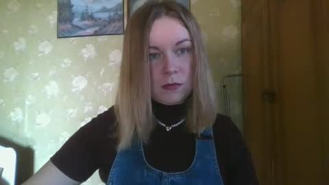 mashal94 online show from 7, 3, 2025