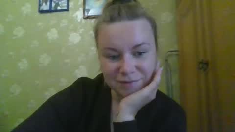 mashal94 online show from 24, 9, 2025