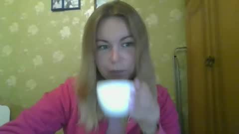 mashal94 online show from 26, 9, 2025