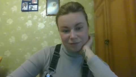 mashal94 online show from 29, 9, 2025