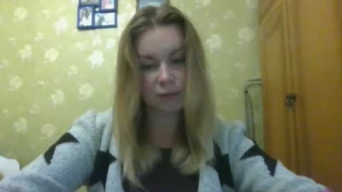 mashal94 online show from 30, 9, 2025