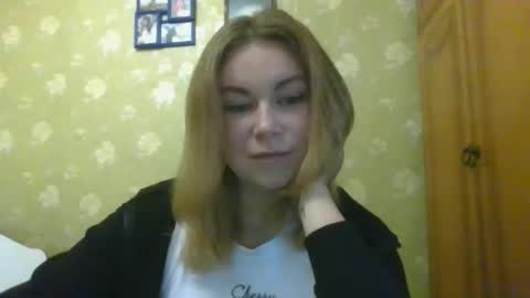 mashal94 online show from 6, 10, 2025