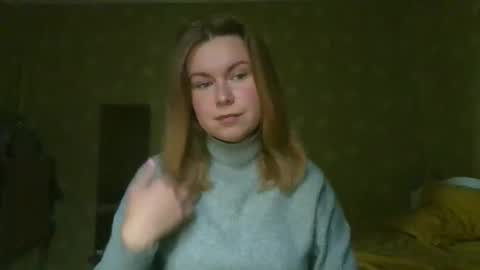 mashal94 online show from 20, 10, 2025