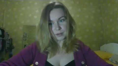 mashal94 online show from 23, 10, 2025