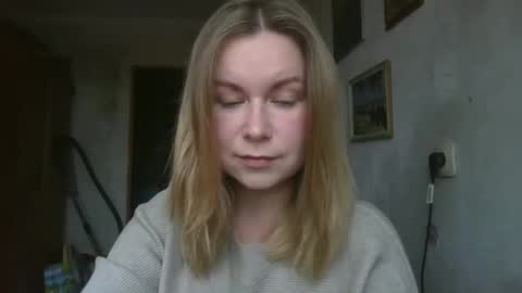 mashal94 online show from 28, 10, 2025