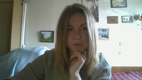 mashal94 online show from 29, 10, 2025