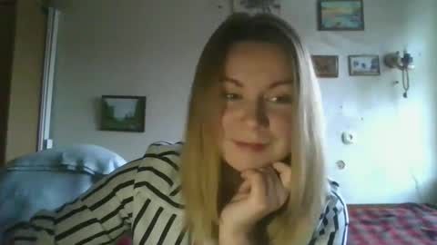 mashal94 online show from 5, 11, 2025