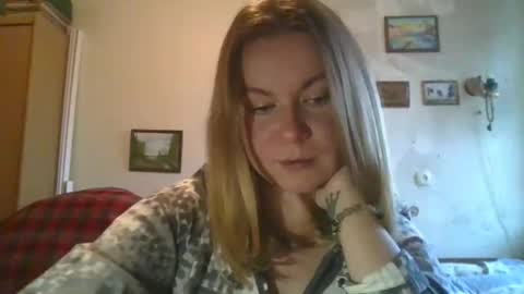 mashal94 online show from 10, 11, 2025